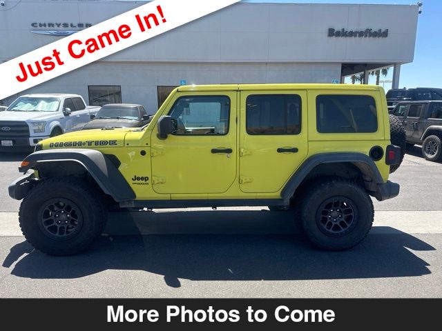 jeep wrangler unlimited 2022 1C4HJXDGXNW226471 image jeep wrangler unlimited 2022 1C4HJXDGXNW226471 image